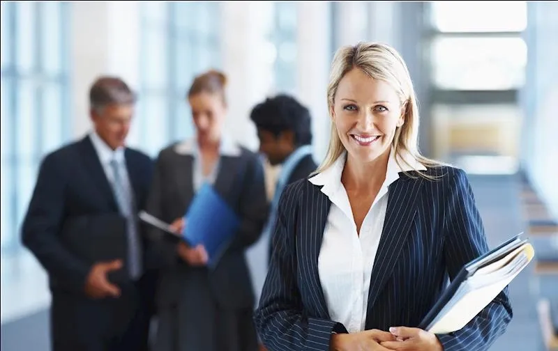 Proje 4: Danışmanlık