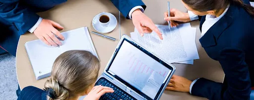 Proje 3: Takip Sistemi